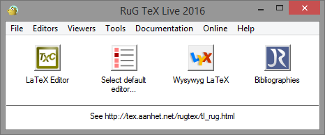 Texlive Free Download For Mac